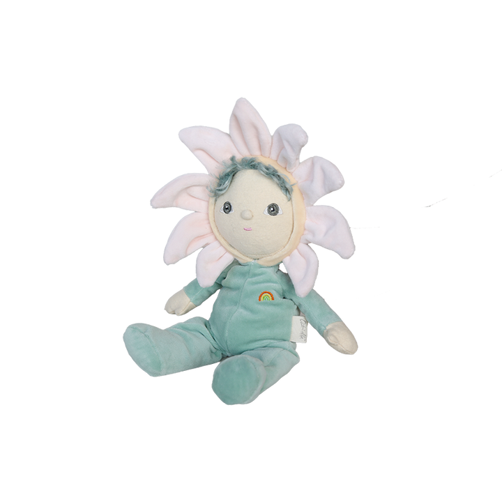 Ollie Ella Dinky Dinkum Blossom Buds – Lily