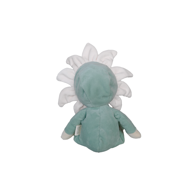 Ollie Ella Dinky Dinkum Blossom Buds – Lily