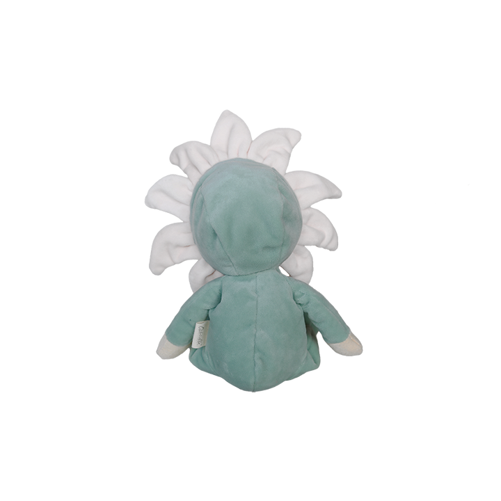 Ollie Ella Dinky Dinkum Blossom Buds – Lily