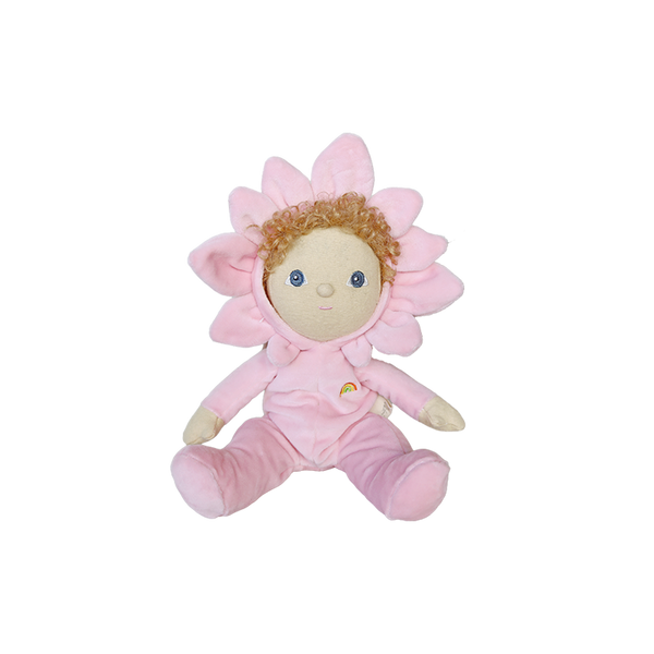 Ollie Ella Dinky Dinkum Blossom Buds – Magnolia