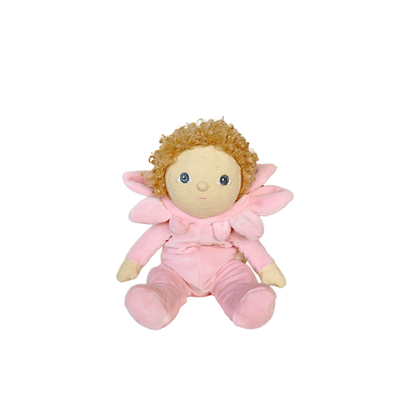 Ollie Ella Dinky Dinkum Blossom Buds – Magnolia