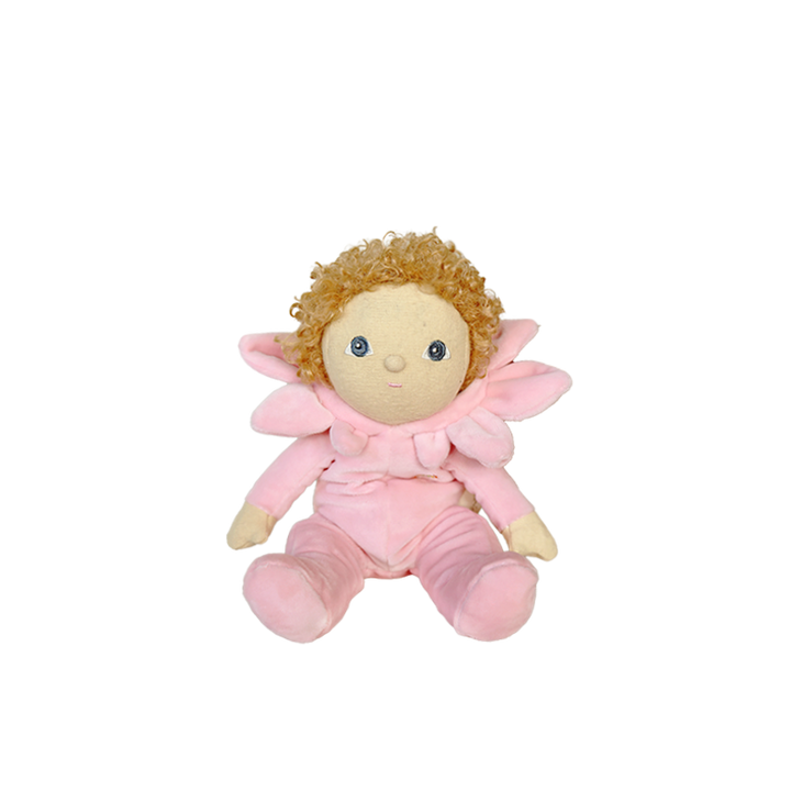Ollie Ella Dinky Dinkum Blossom Buds – Magnolia