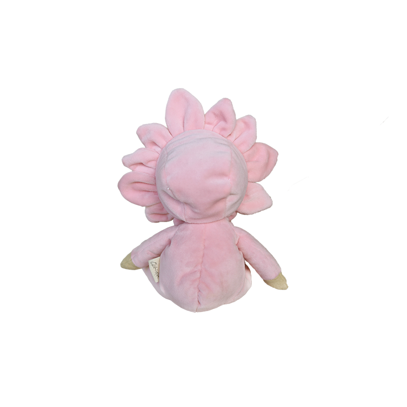 Ollie Ella Dinky Dinkum Blossom Buds – Magnolia