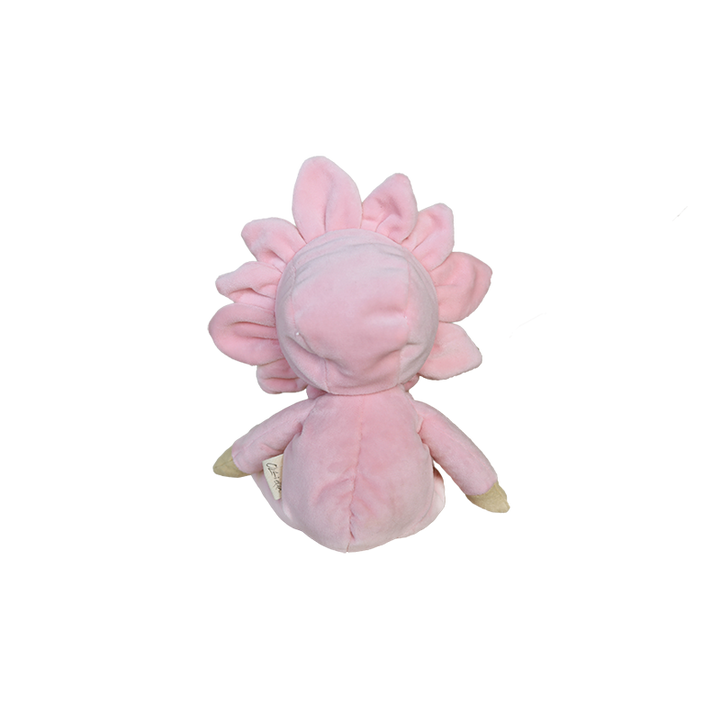 Ollie Ella Dinky Dinkum Blossom Buds – Magnolia