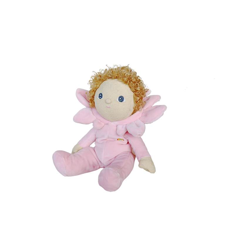 Ollie Ella Dinky Dinkum Blossom Buds – Magnolia
