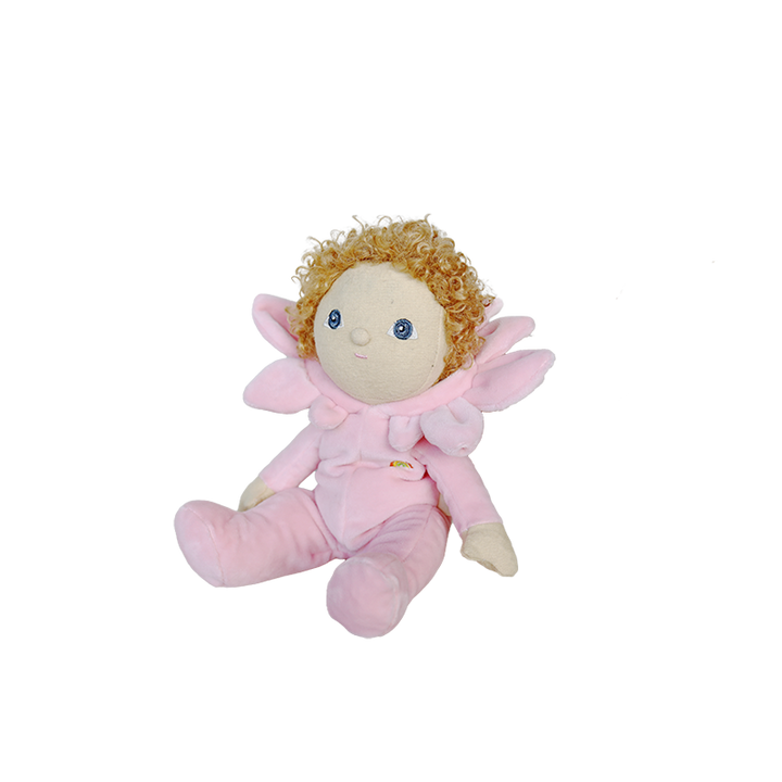 Ollie Ella Dinky Dinkum Blossom Buds – Magnolia
