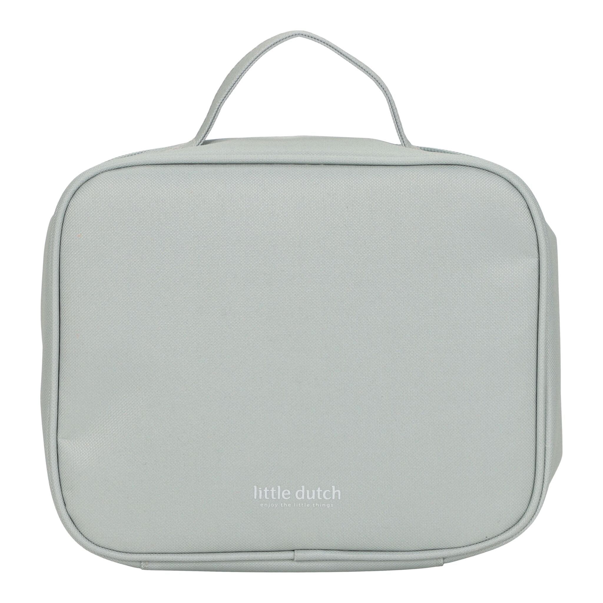 Little Dutch Wooden Doctor Playset