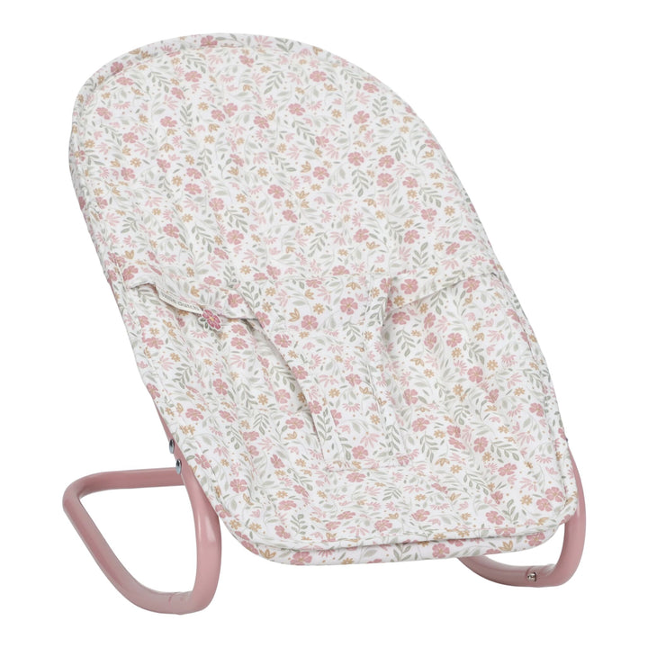 Little Dutch Baby Doll Bouncer – Soft Flowers