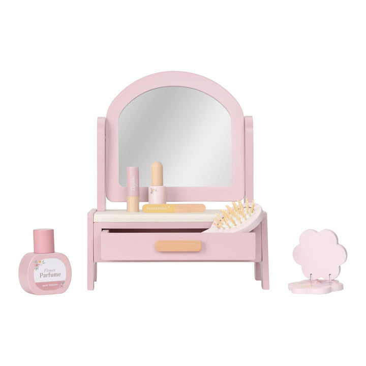 Little Dutch Vanity Table