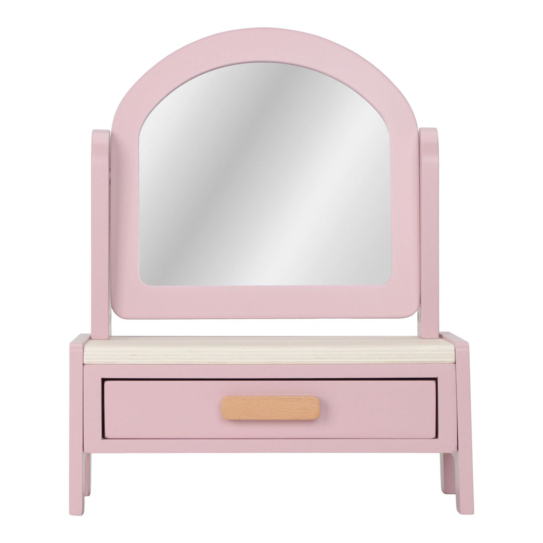 Little Dutch Vanity Table