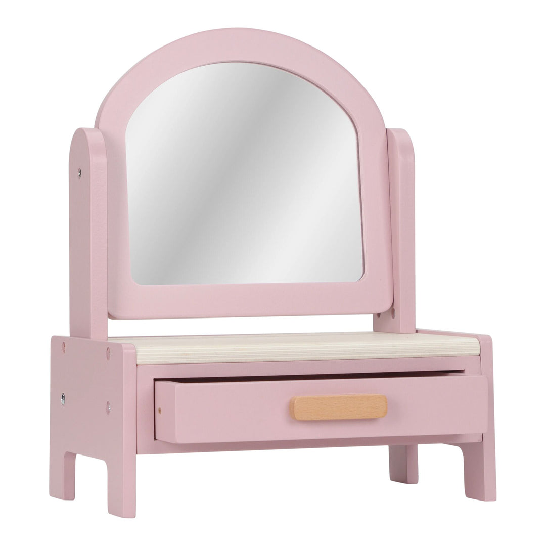 Little Dutch Vanity Table
