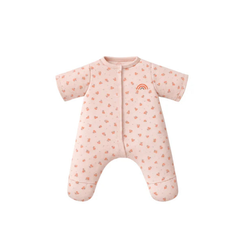Olli Ella Dinkum Doll PJs – Marlow