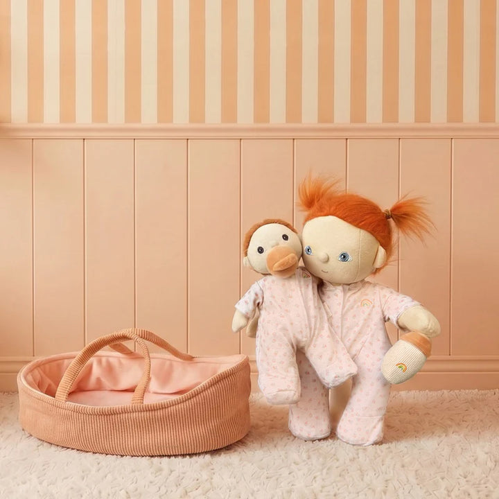 Olli Ella Binky Dinky – Pickle