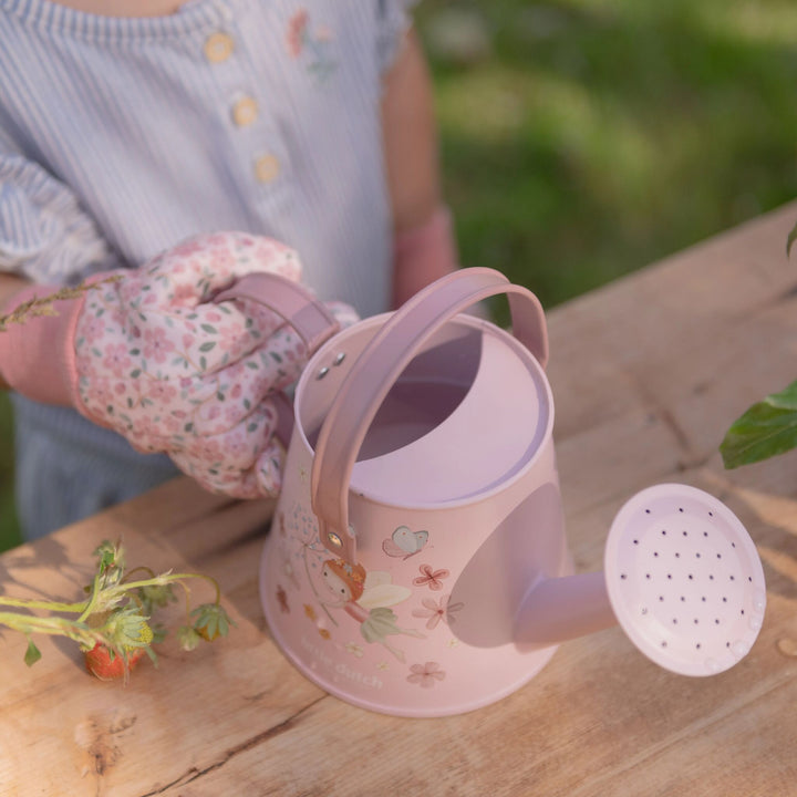 Little Dutch Garden Set – Fairy Garden (10 piece)
