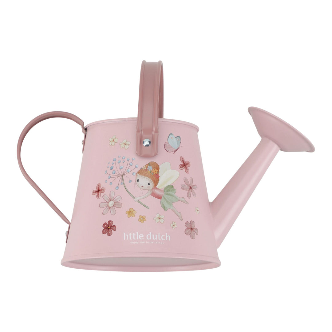 Little Dutch Garden Set – Fairy Garden (10 piece)