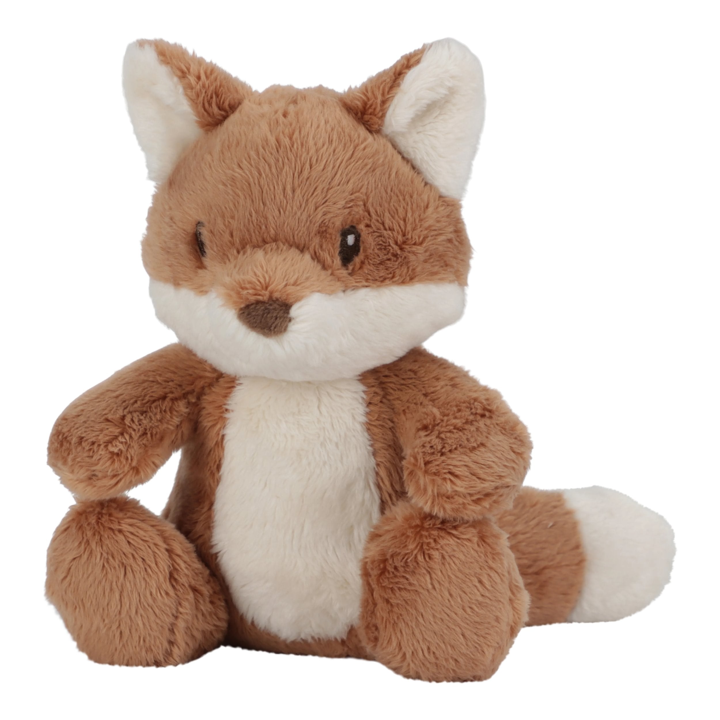 Little Dutch Gift Box – Forest Friends