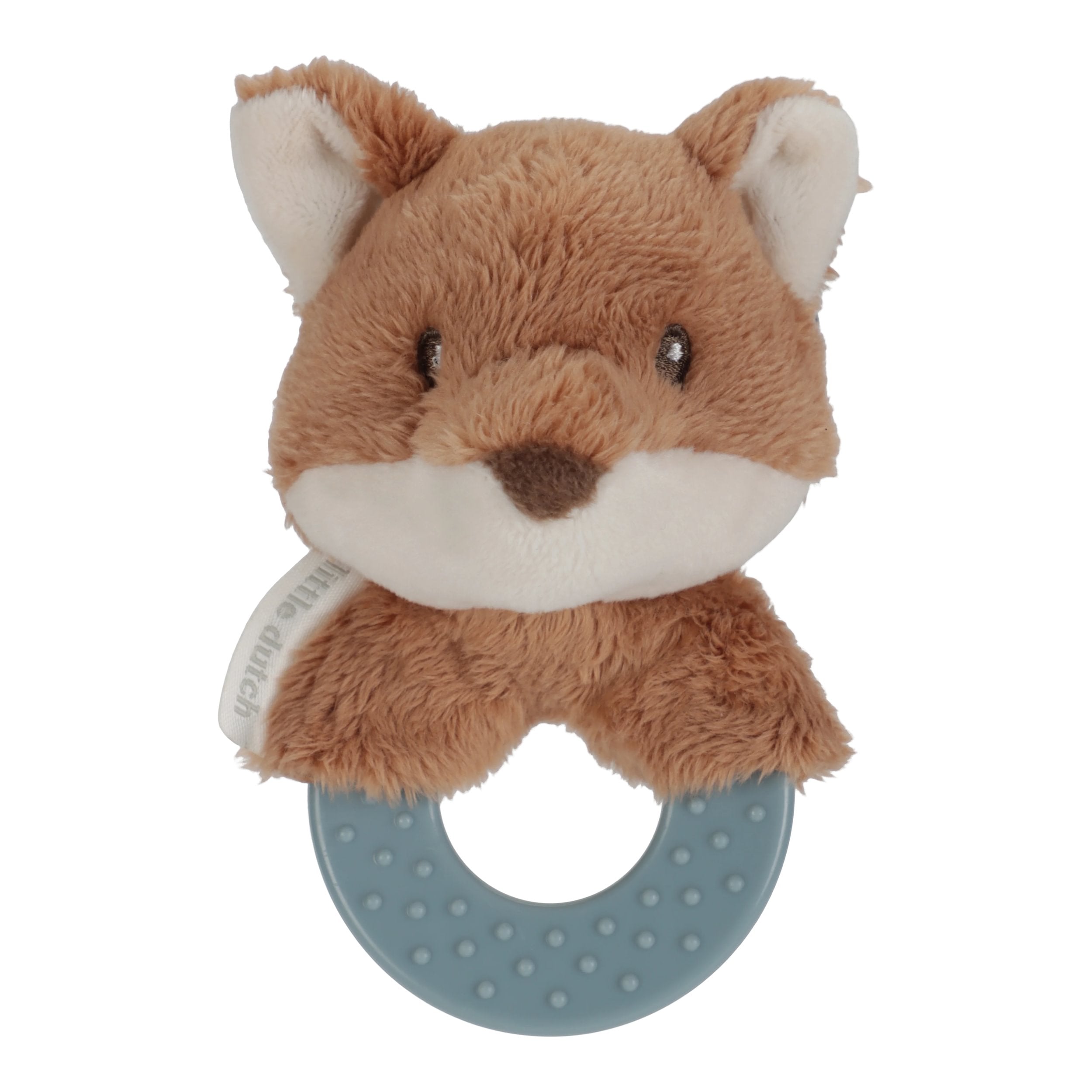 Little Dutch Gift Box – Forest Friends