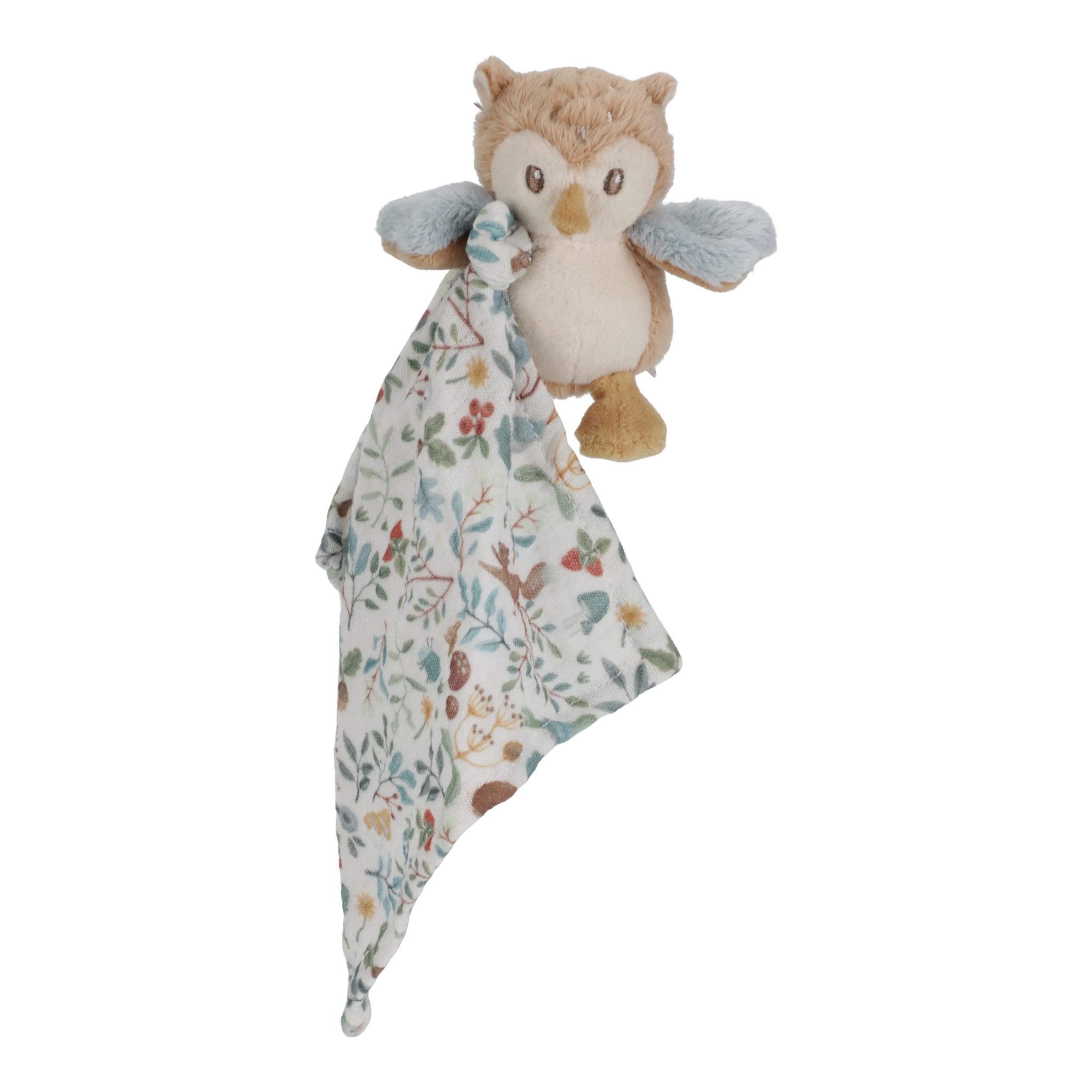 Little Dutch Gift Box – Forest Friends