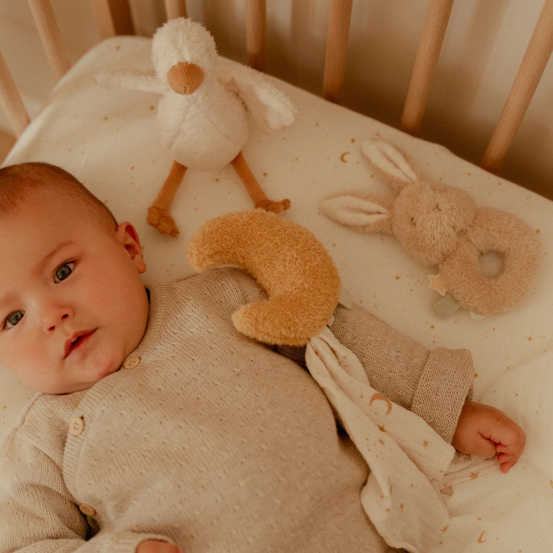 Little Dutch Gift Set – Newborn Naturals