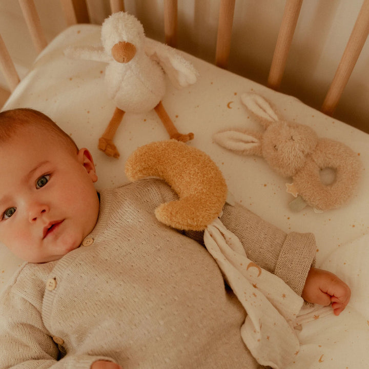 Little Dutch Gift Set – Newborn Naturals