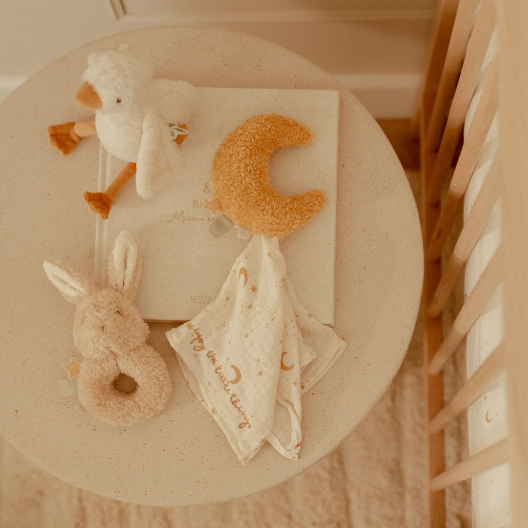 Little Dutch Gift Set – Newborn Naturals