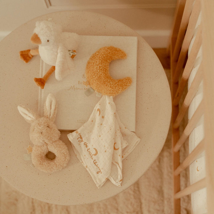 Little Dutch Gift Set – Newborn Naturals
