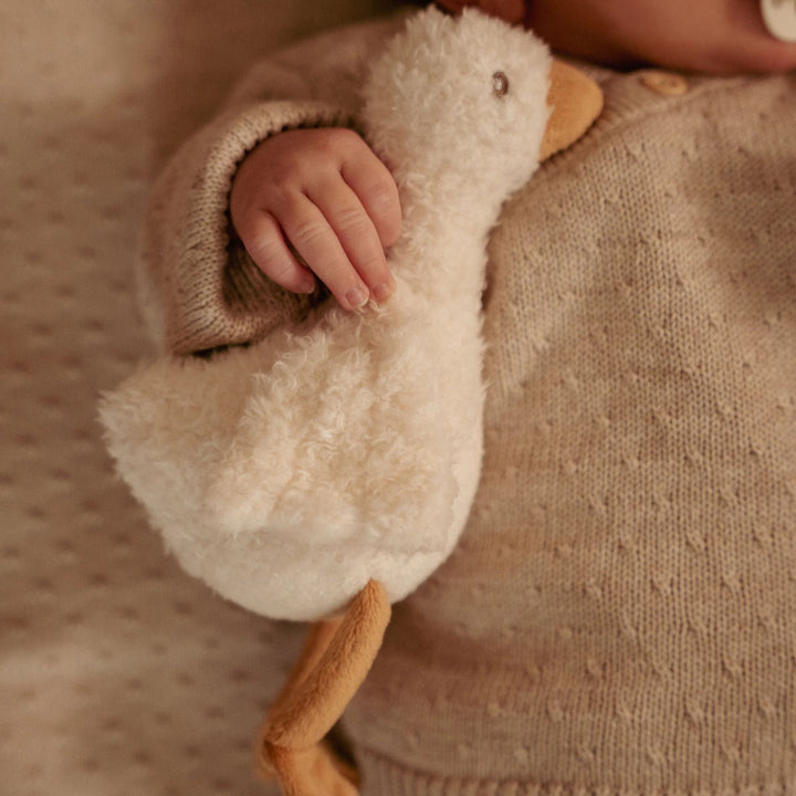 Little Dutch Gift Set – Newborn Naturals