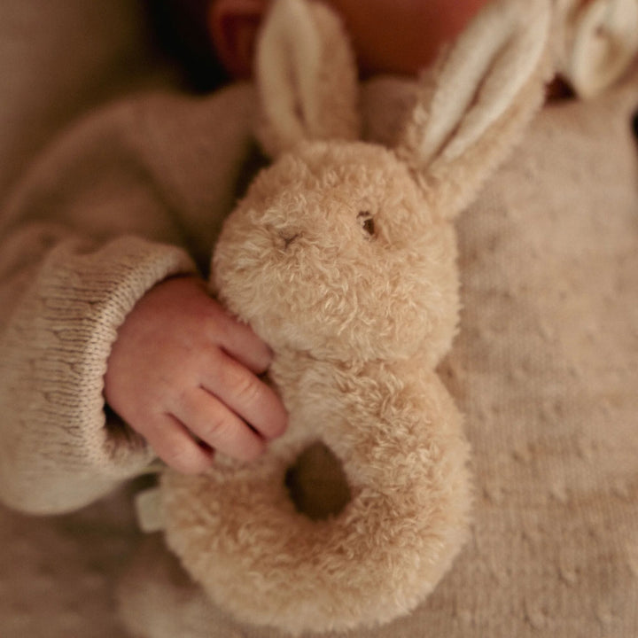 Little Dutch Gift Set – Newborn Naturals