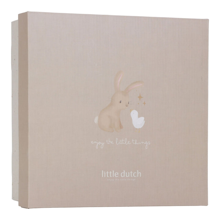 Little Dutch Gift Set – Newborn Naturals