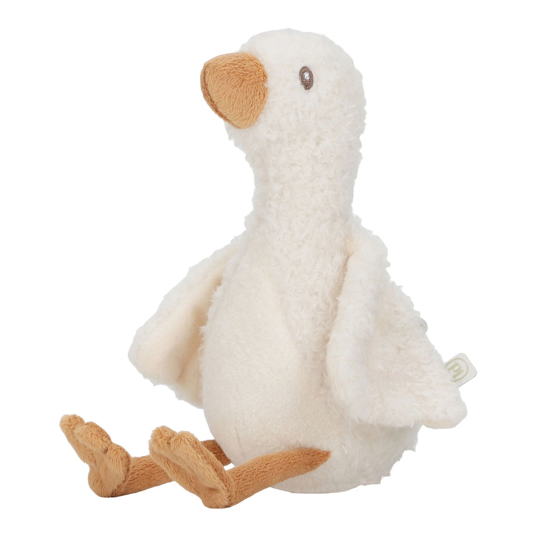 Little Dutch Gift Set – Newborn Naturals