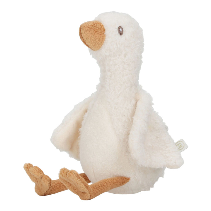 Little Dutch Gift Set – Newborn Naturals