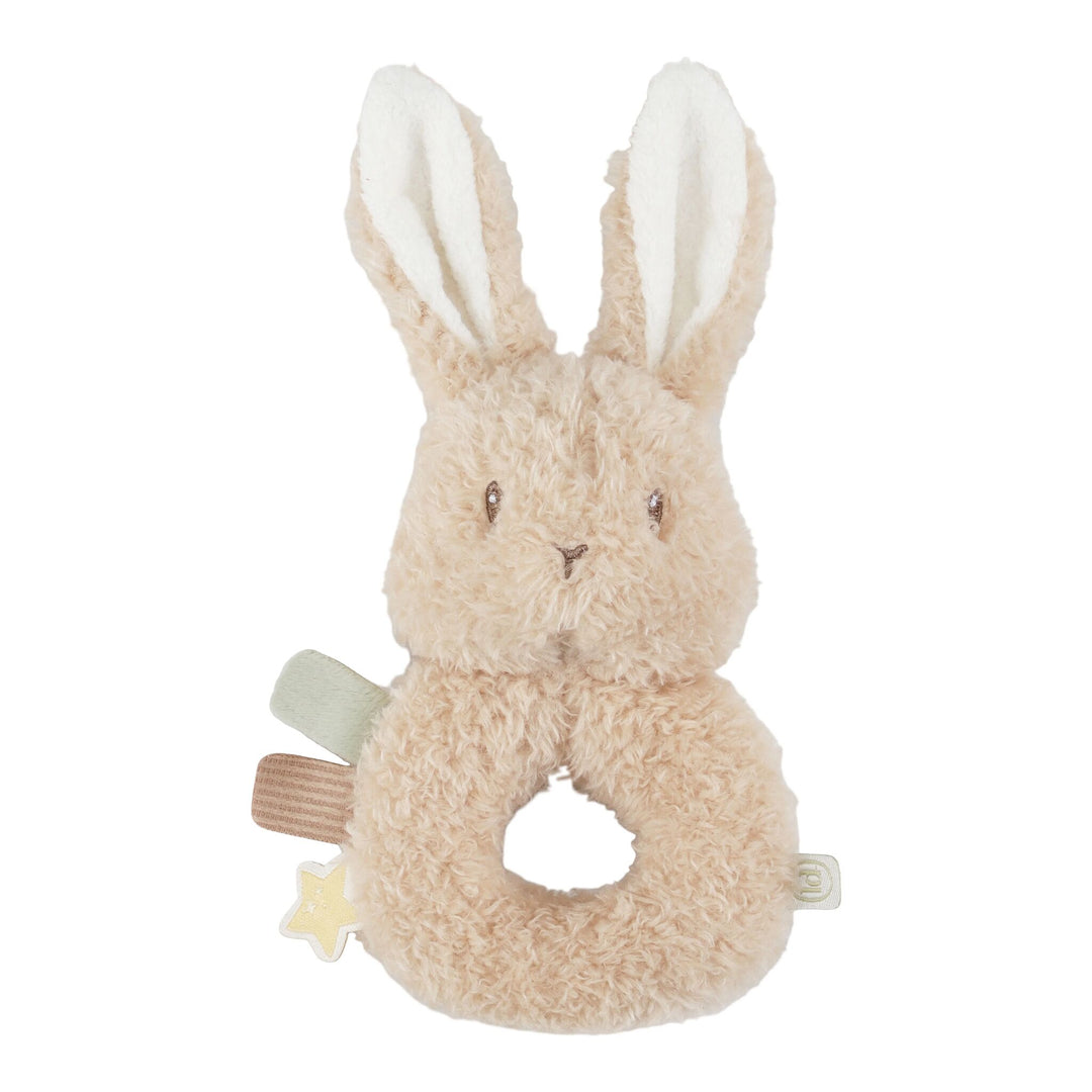 Little Dutch Gift Set – Newborn Naturals