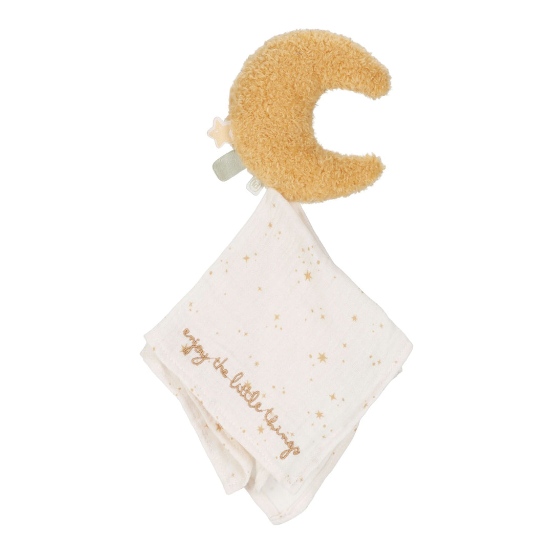 Little Dutch Gift Set – Newborn Naturals