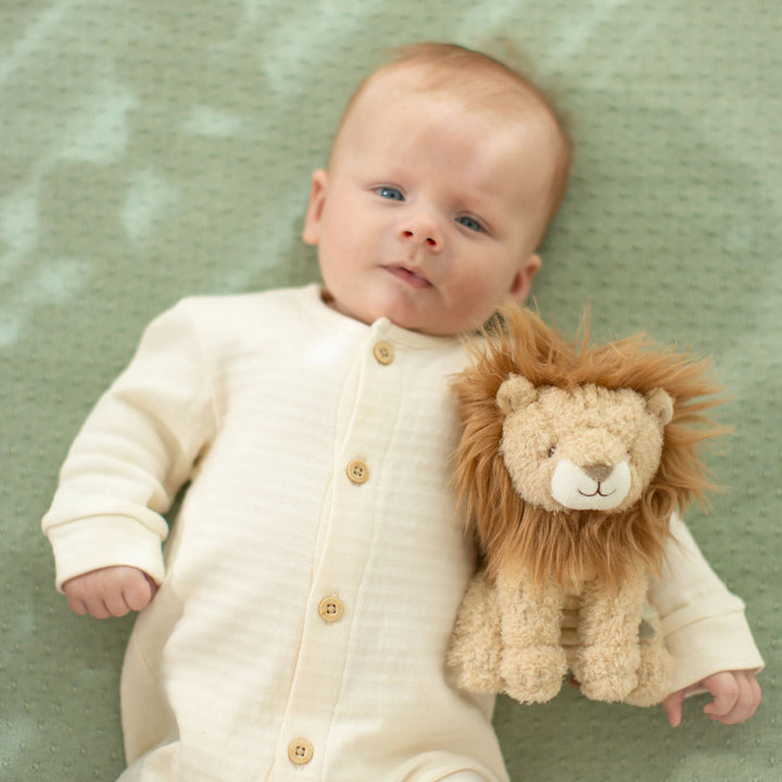 Little Dutch Gift Set – Safari Friends