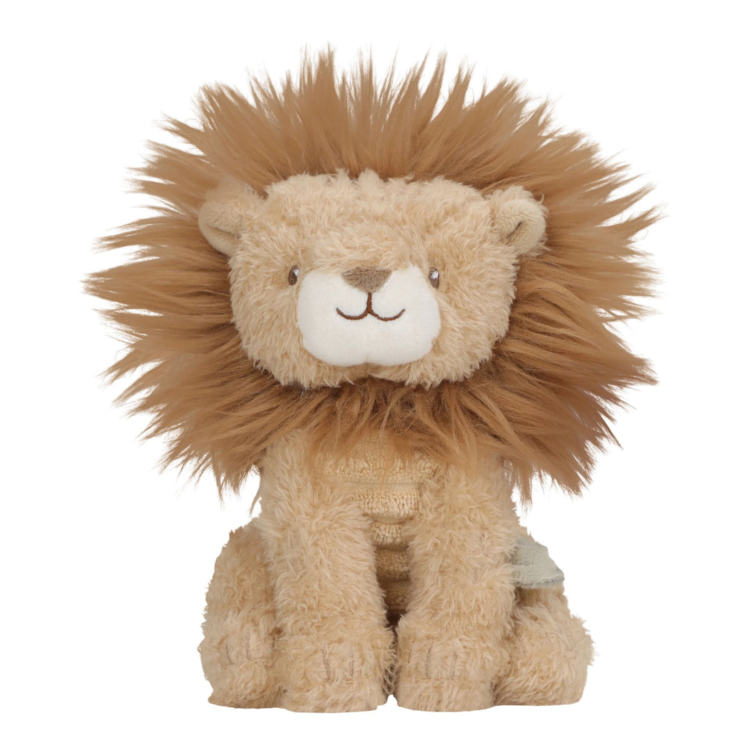 Little Dutch Gift Set – Safari Friends