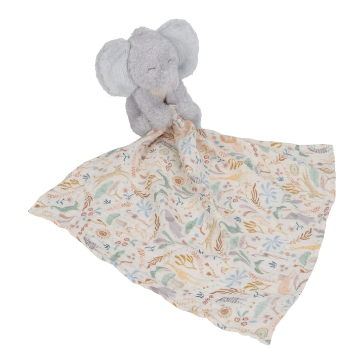 Little Dutch Gift Set – Safari Friends