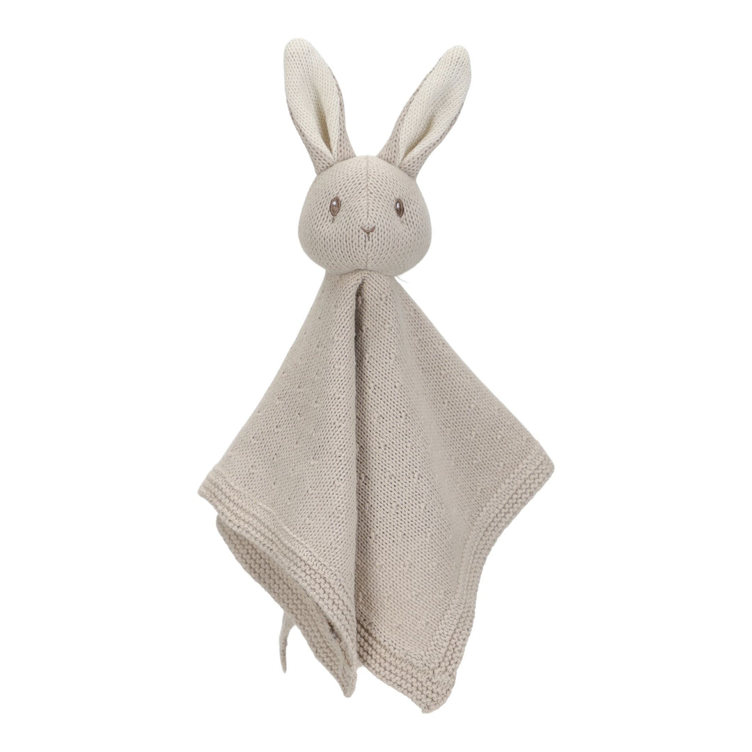 Little Dutch Knitted Gift Set – Newborn Naturals