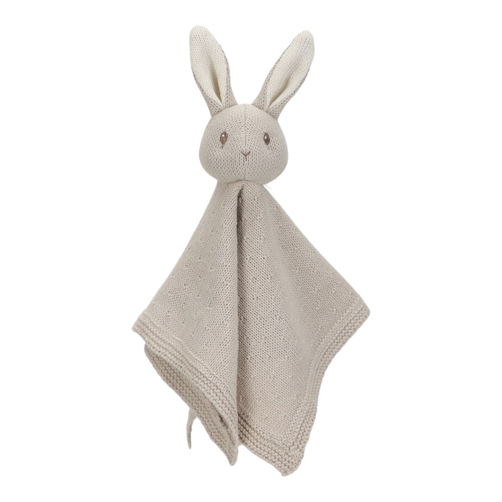 Little Dutch Knitted Gift Set – Newborn Naturals