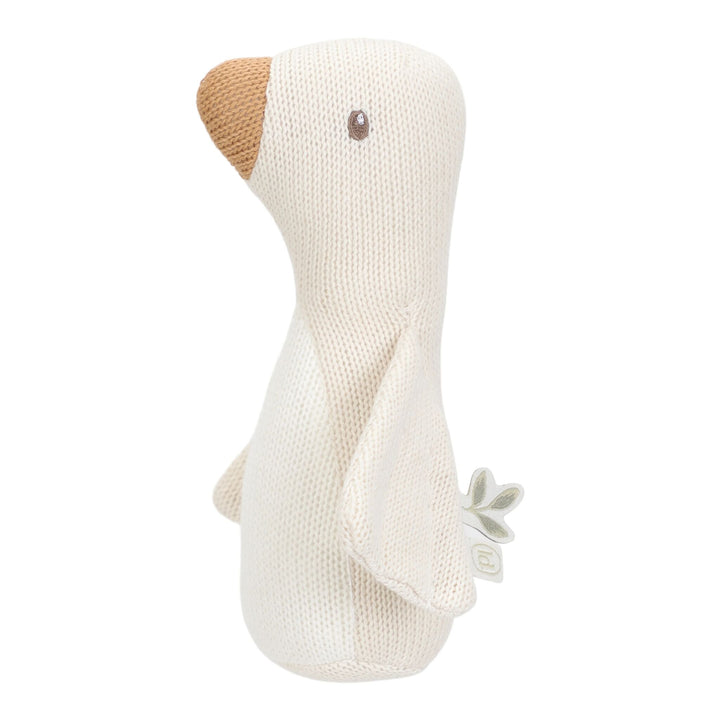 Little Dutch Knitted Gift Set – Newborn Naturals