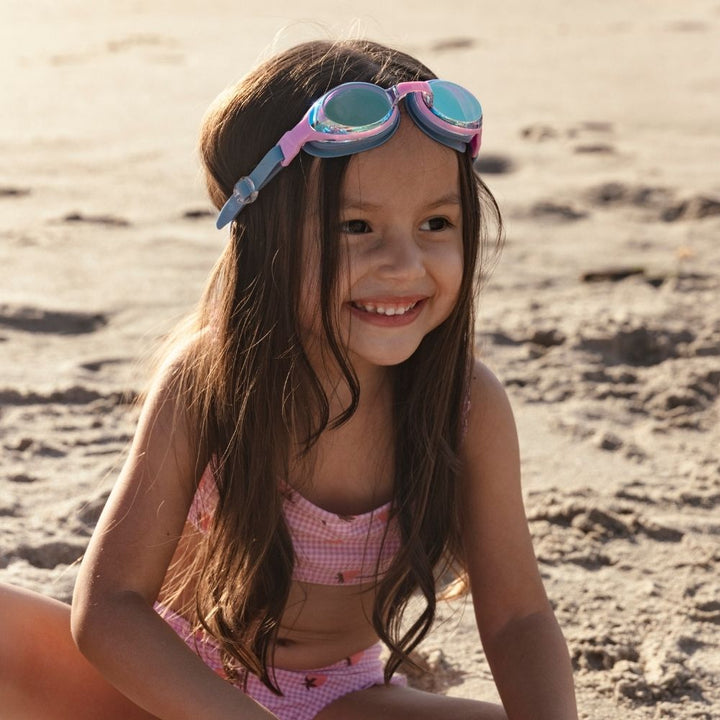 Swim Essentials Swimming Goggles – Mermazing
