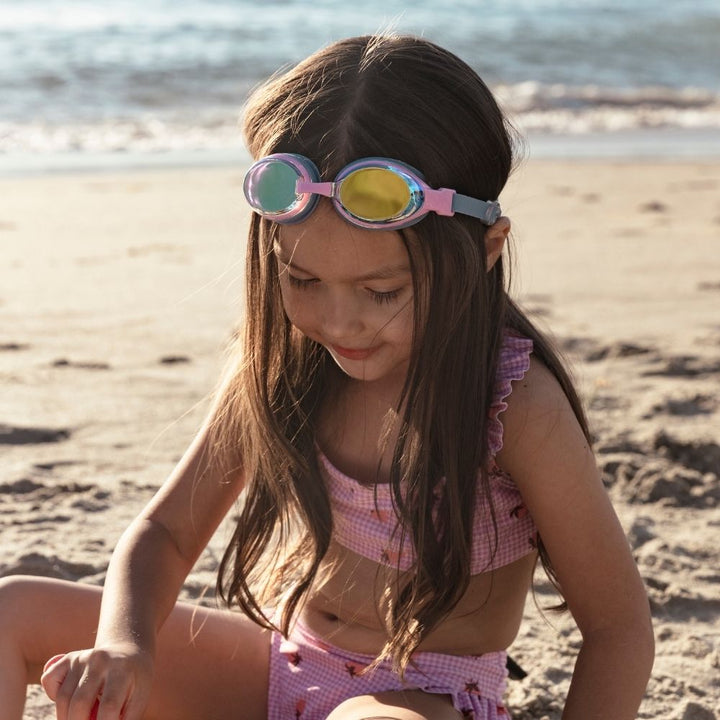Swim Essentials Swimming Goggles – Mermazing