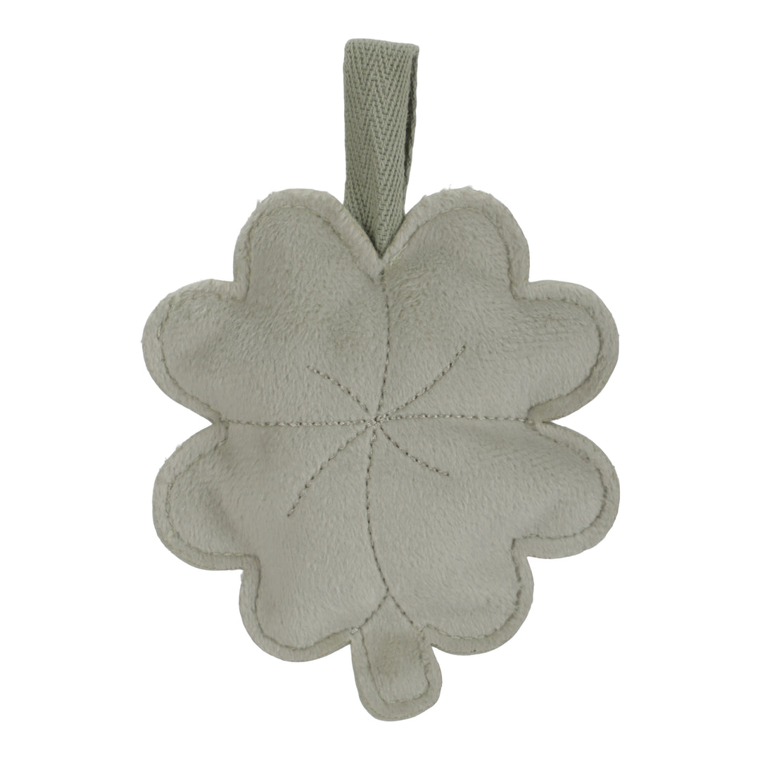 Little Dutch x Miffy Soft Baby Activity Playmat – Lucky Leaves