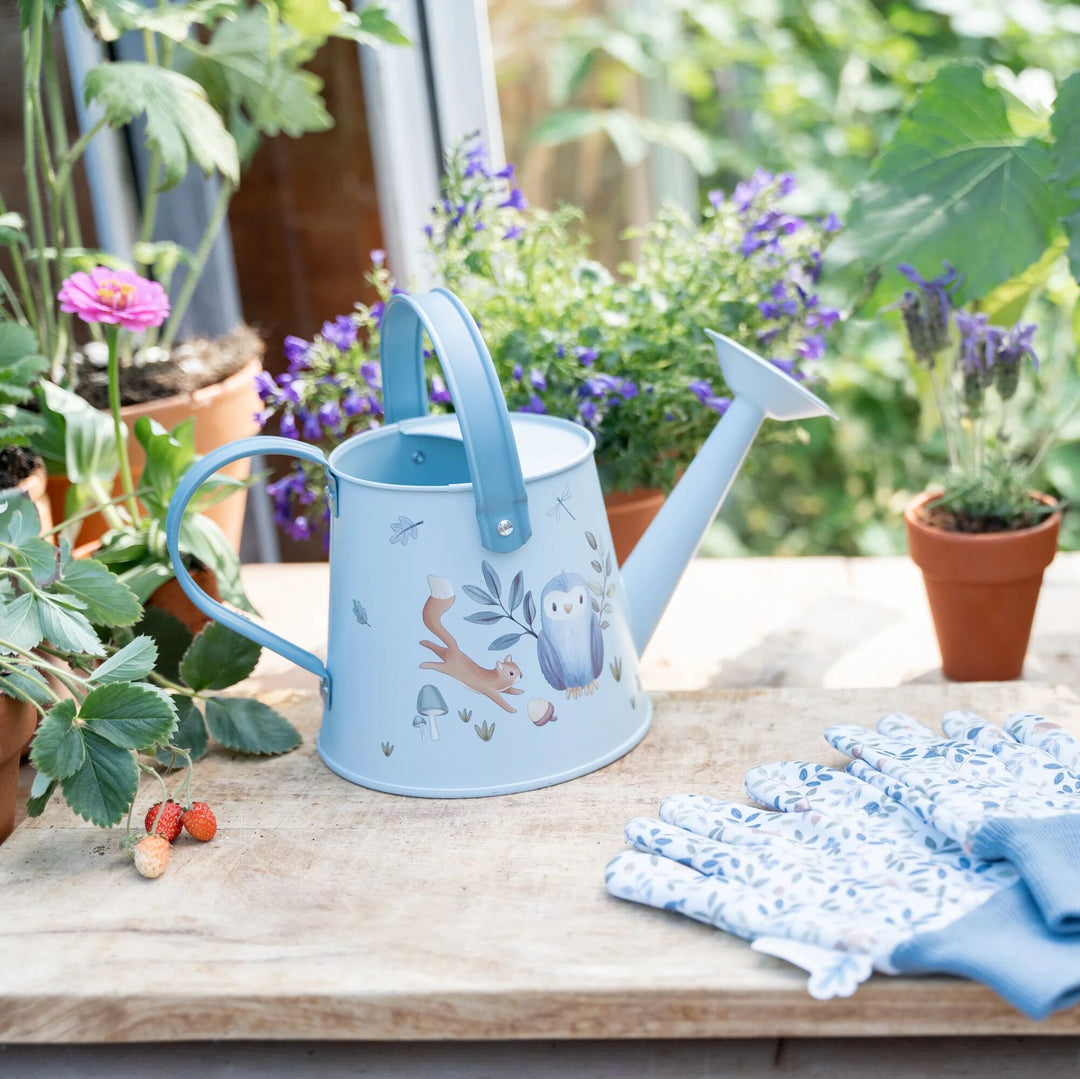 Little Dutch Watering Can – Forest Friends