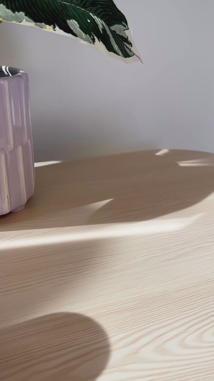 Tiger Tribe Silicone Tea Set – Strawberry Patch