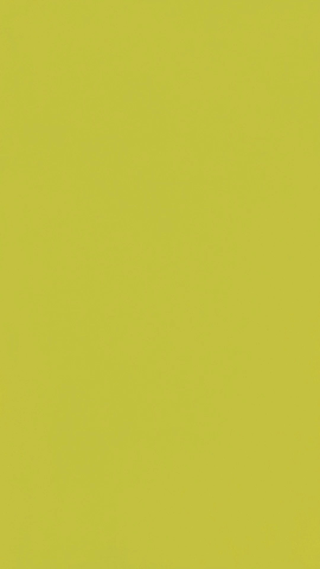 Djeco Puzz & Roll Wooden Puzzle – Colour