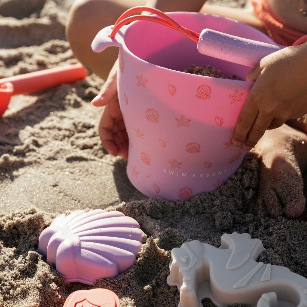 Swim Essentials Beach Set – Shelltastic