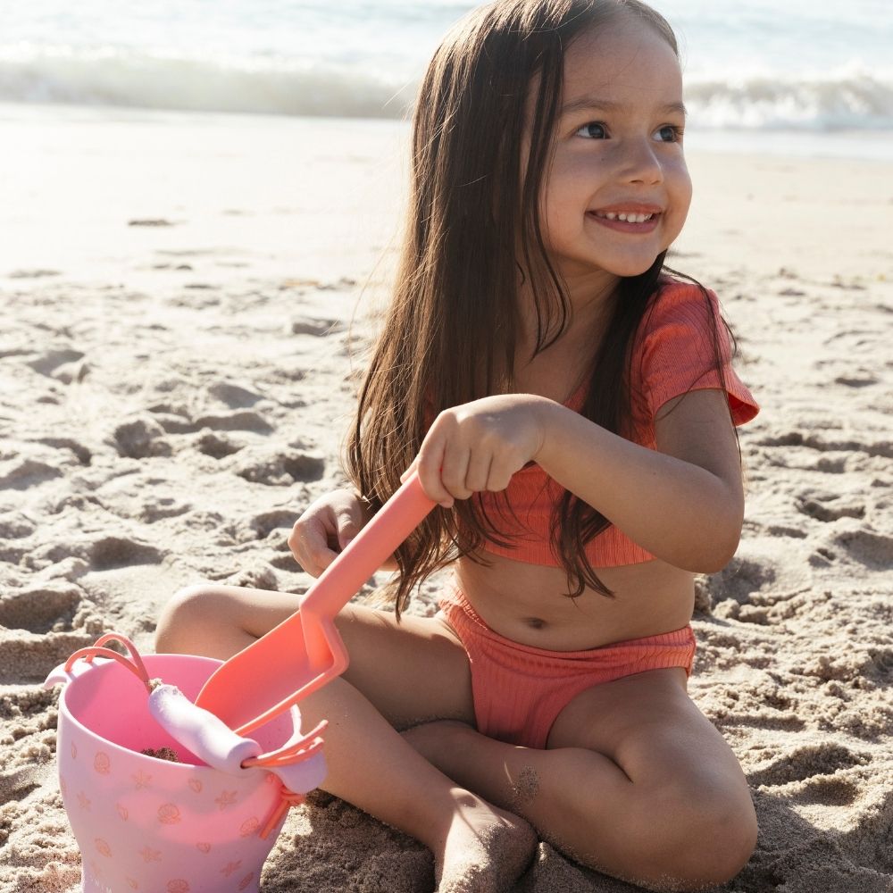 Swim Essentials Beach Set – Shelltastic