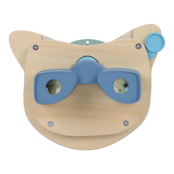 Little Dutch Forest Friends Story Viewer – Fox