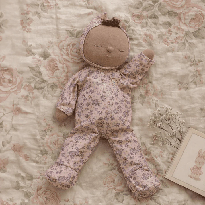 Olli Ella Dozy Dinkum Doll – Tootsie Briar