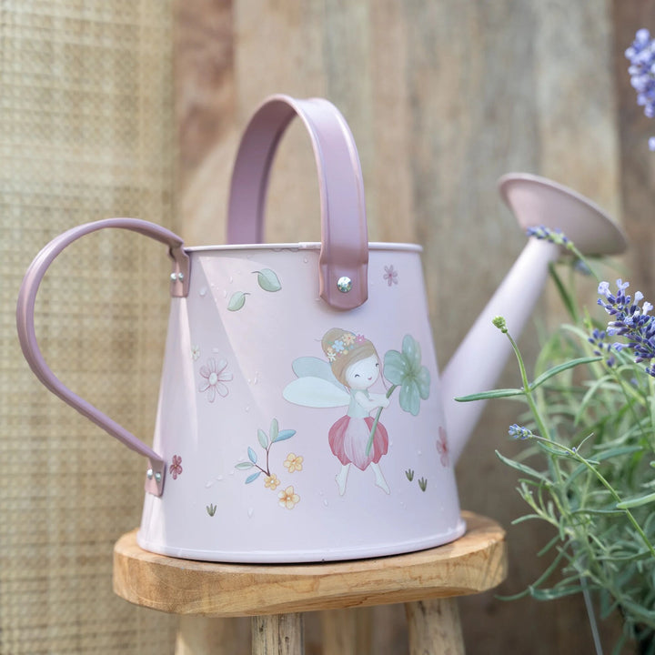 Little Dutch Watering Can – Fairy Garden